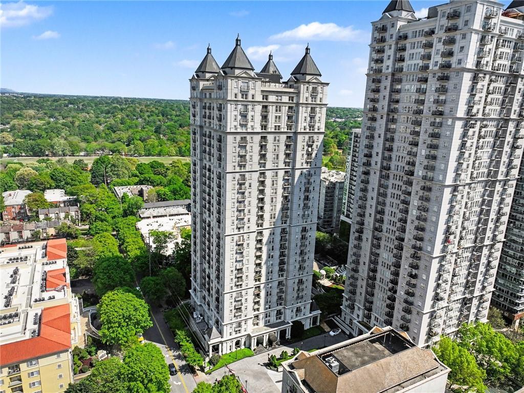 199 14th Street 1612