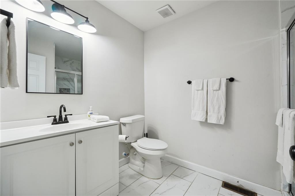 912 Ira Street, Atlanta, Georgia image 25