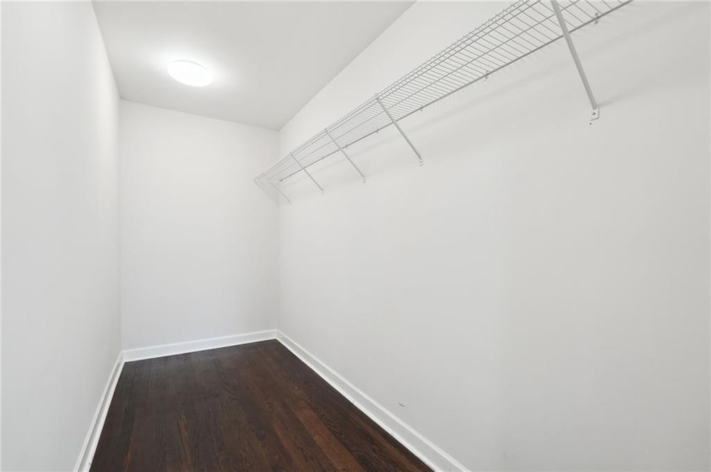 912 Ira Street, Atlanta, Georgia image 12