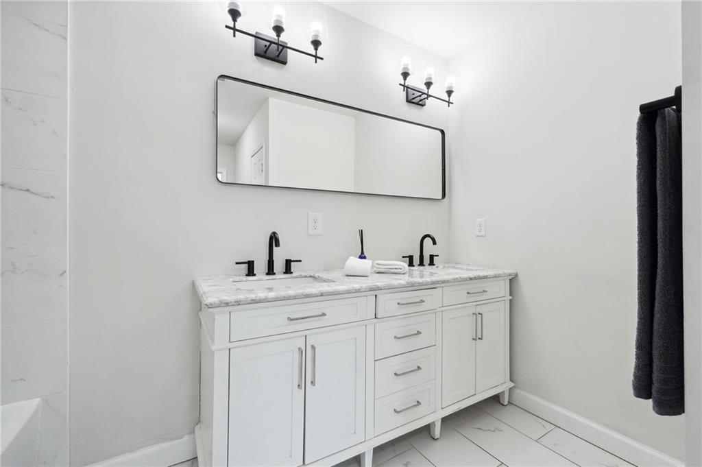 912 Ira Street, Atlanta, Georgia image 11