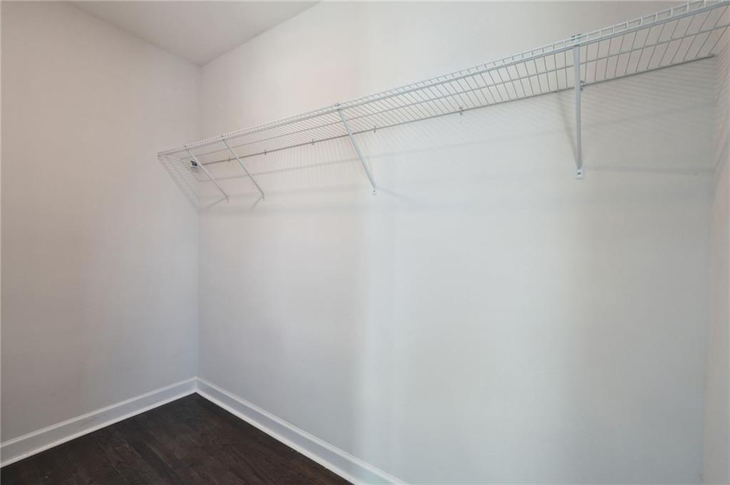 912 Ira Street, Atlanta, Georgia image 36