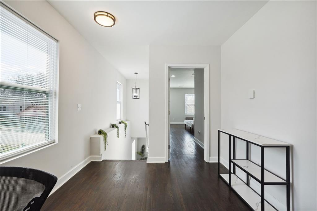 912 Ira Street, Atlanta, Georgia image 28