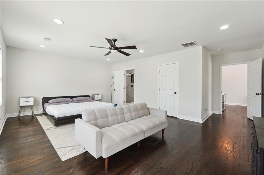 912 Ira Street, Atlanta, Georgia image 6