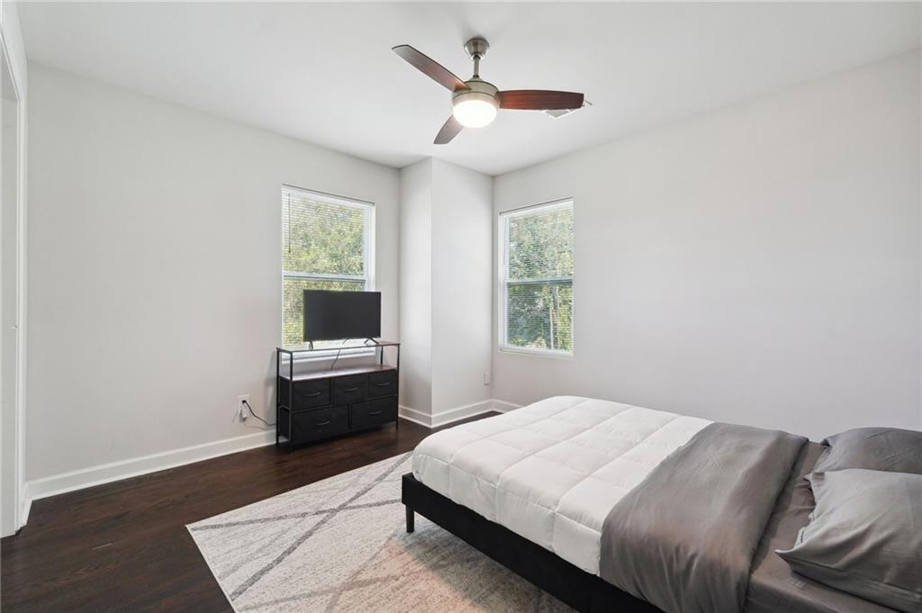 912 Ira Street, Atlanta, Georgia image 34