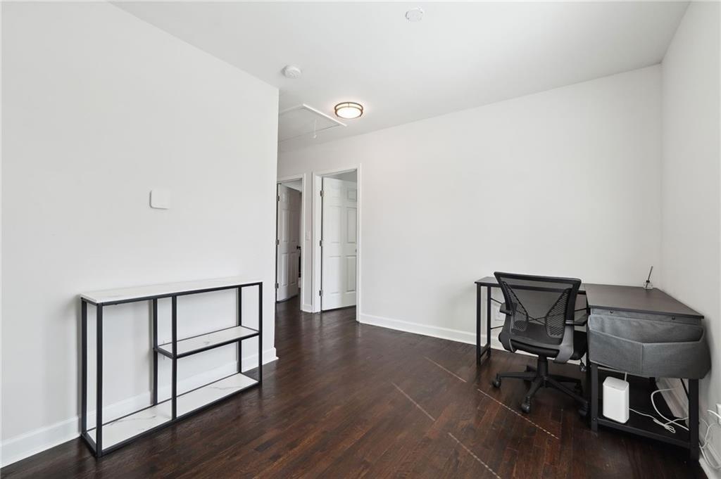 912 Ira Street, Atlanta, Georgia image 27