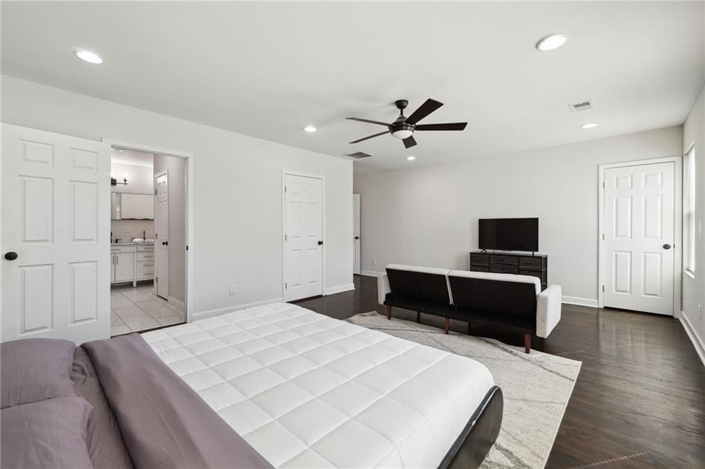 912 Ira Street, Atlanta, Georgia image 7