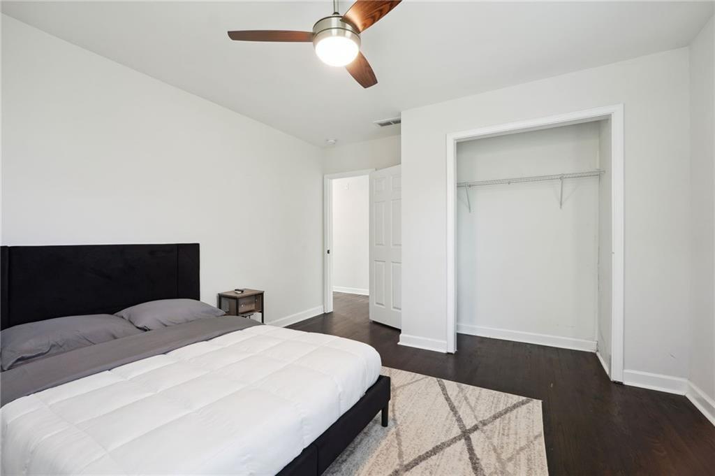 912 Ira Street, Atlanta, Georgia image 35
