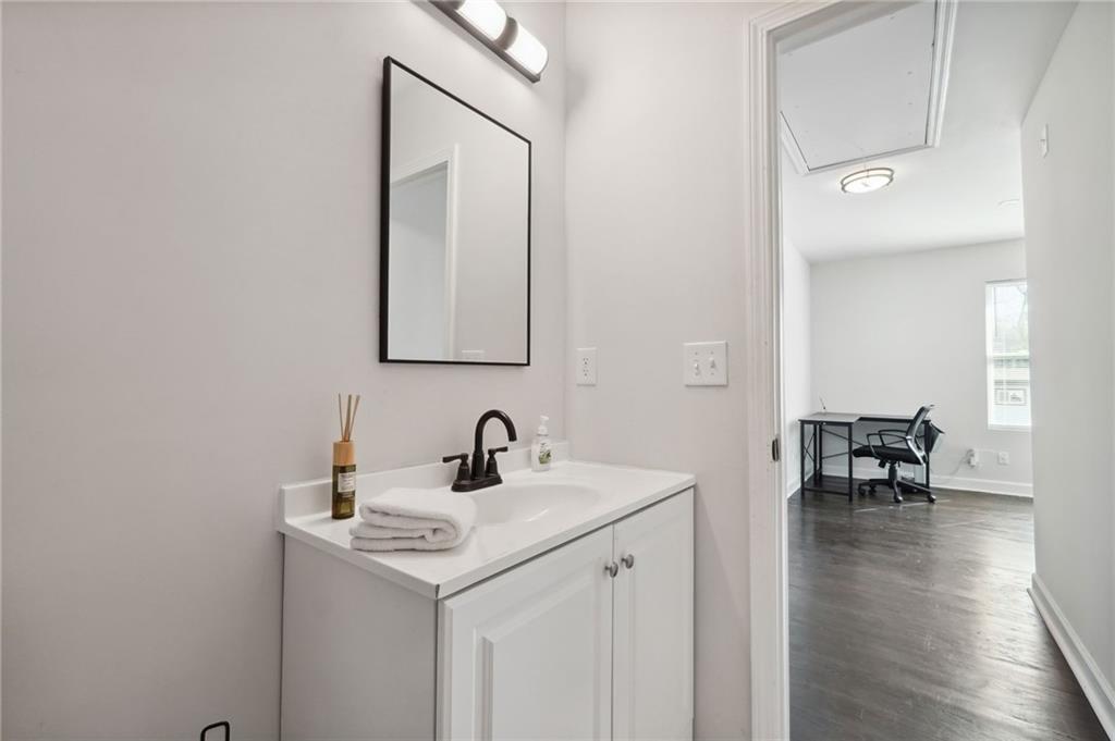 912 Ira Street, Atlanta, Georgia image 33