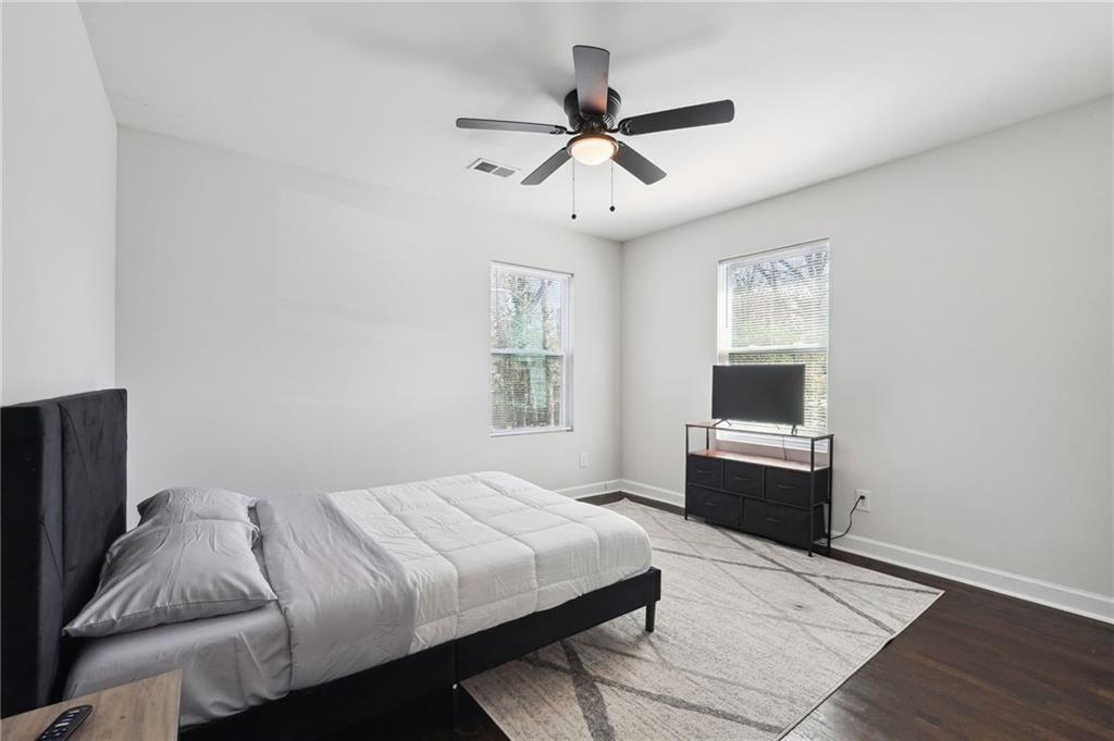 912 Ira Street, Atlanta, Georgia image 29