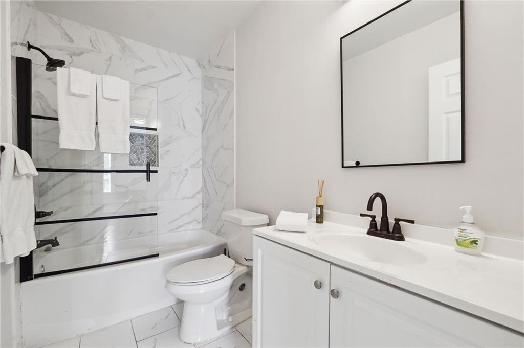912 Ira Street, Atlanta, Georgia image 31