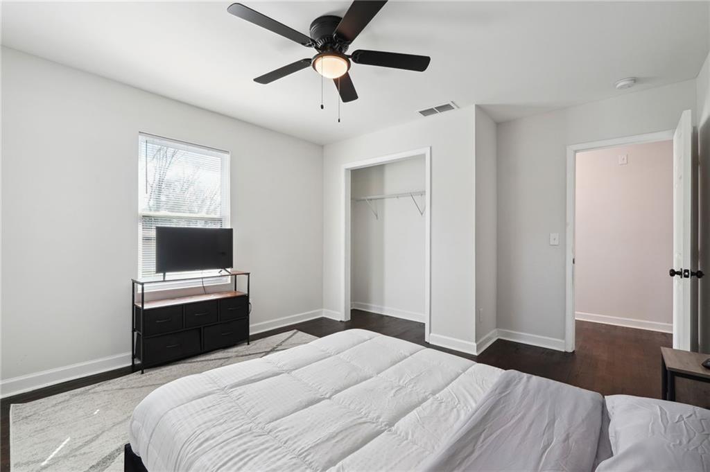 912 Ira Street, Atlanta, Georgia image 30
