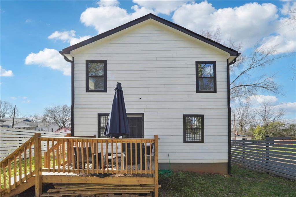 912 Ira Street, Atlanta, Georgia image 39