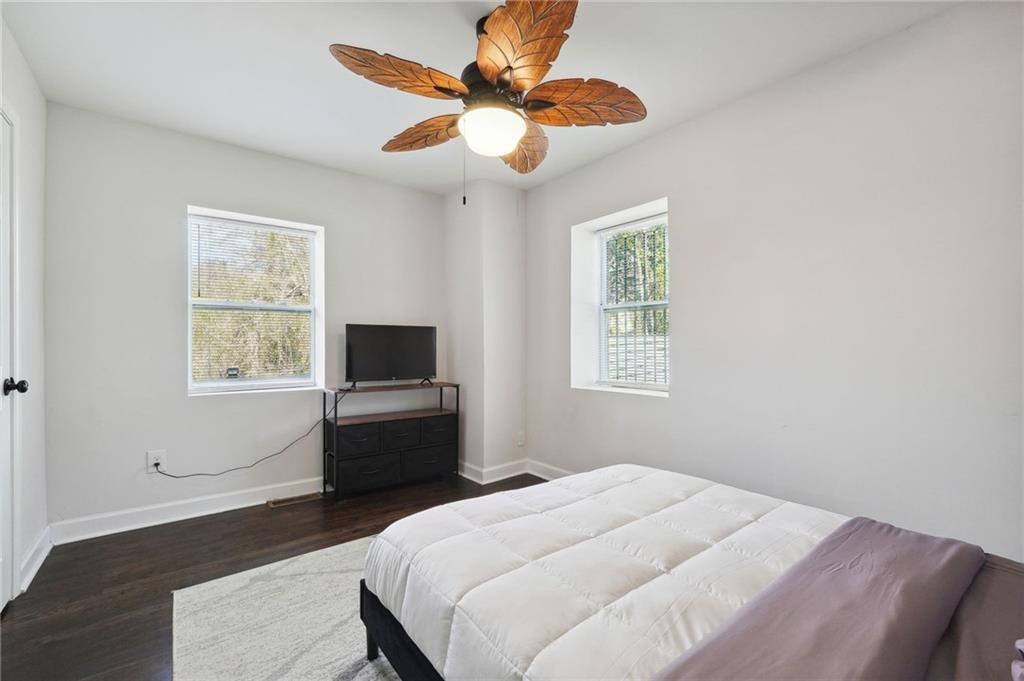 912 Ira Street, Atlanta, Georgia image 23