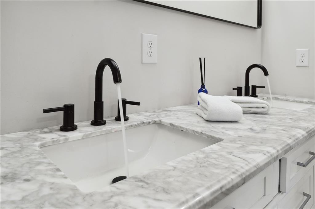 912 Ira Street, Atlanta, Georgia image 38