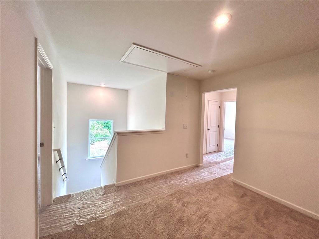 1964 Asher Lane 47