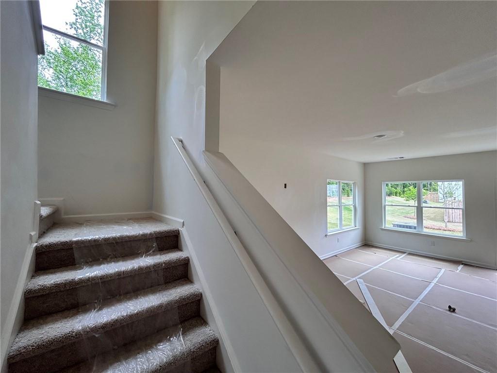 1964 Asher Lane 47