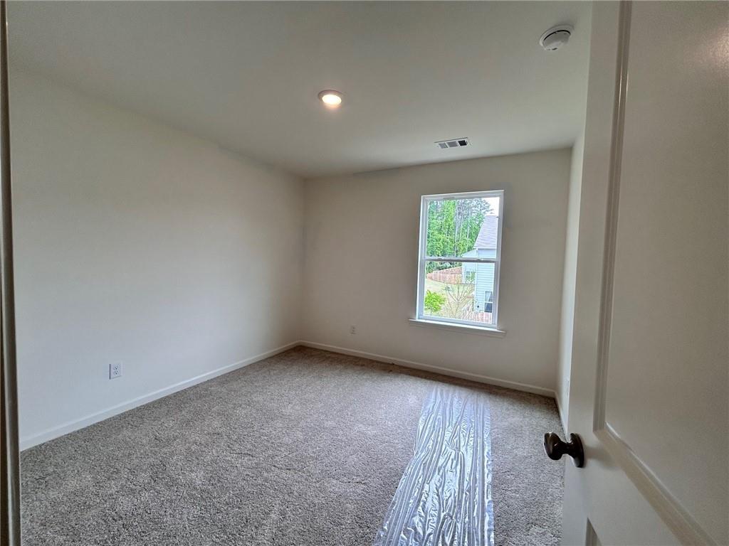 1964 Asher Lane 47
