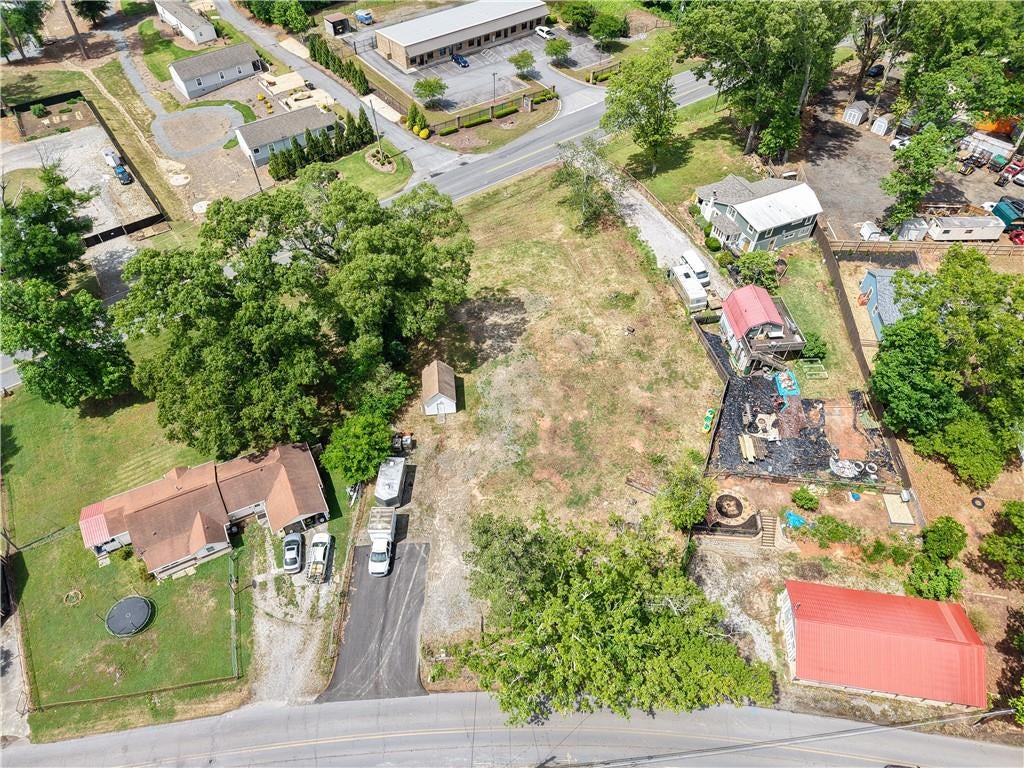 5185 Groovers Landing Road SE