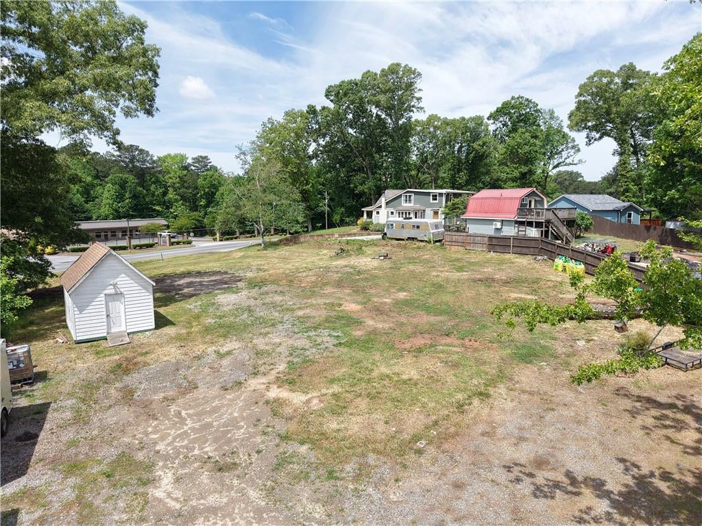 5185 Groovers Landing Road SE