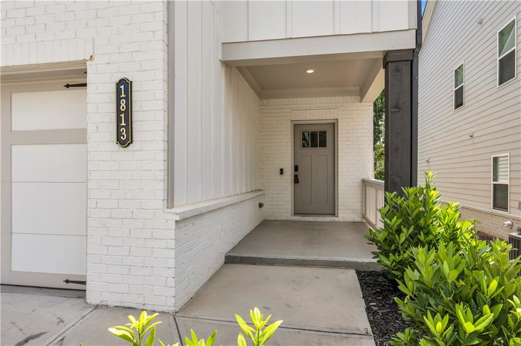1813 Westfall Landing