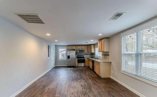 2229 Whites Mill Road