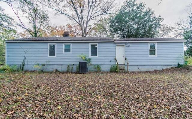 2229 Whites Mill Road