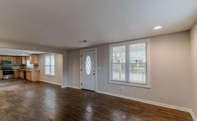 2229 Whites Mill Road
