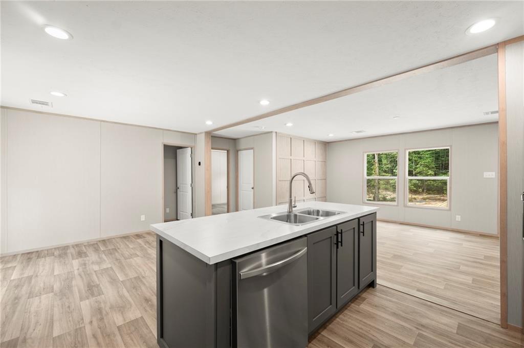 714 Nails Creek Crossing