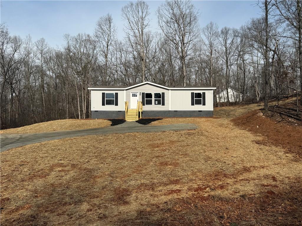 714 Nails Creek Crossing