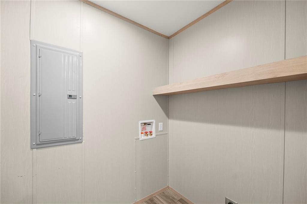 714 Nails Creek Crossing