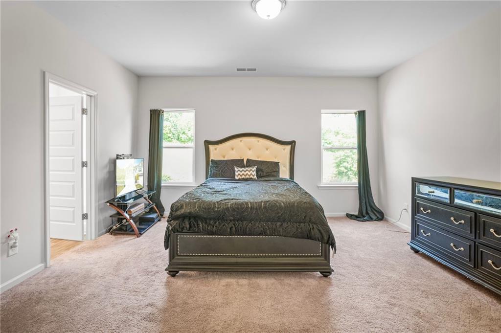 10 Kane Drive, Jasper, Georgia image 14