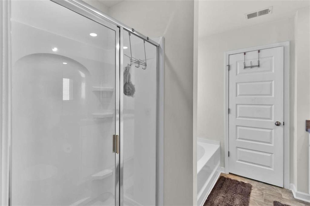1054 Mackets Court, Atlanta, Georgia image 23