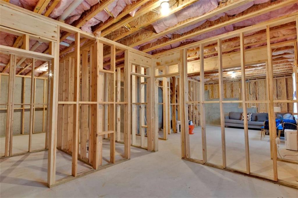 1054 Mackets Court, Atlanta, Georgia image 34