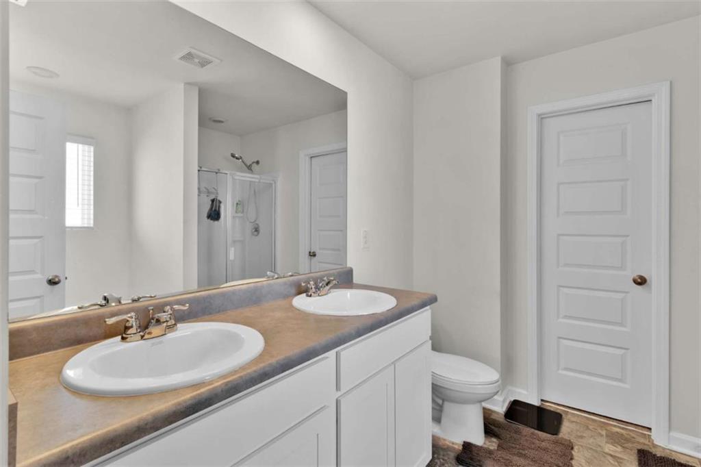 1054 Mackets Court, Atlanta, Georgia image 22