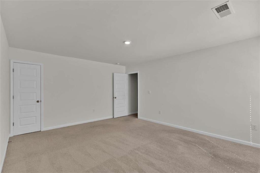 1054 Mackets Court, Atlanta, Georgia image 15
