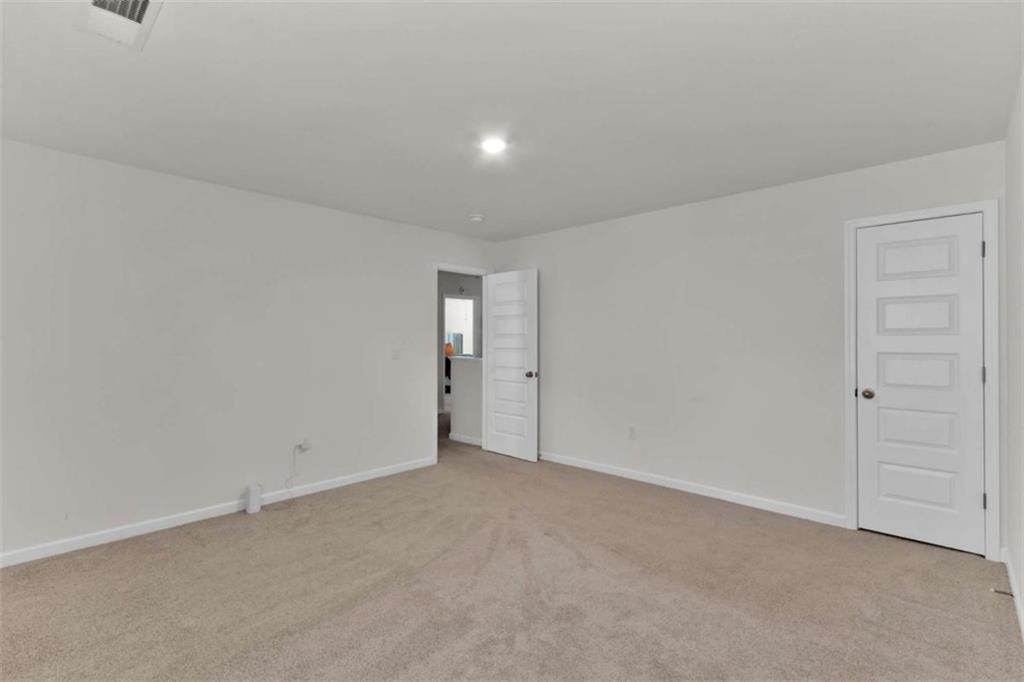 1054 Mackets Court, Atlanta, Georgia image 12