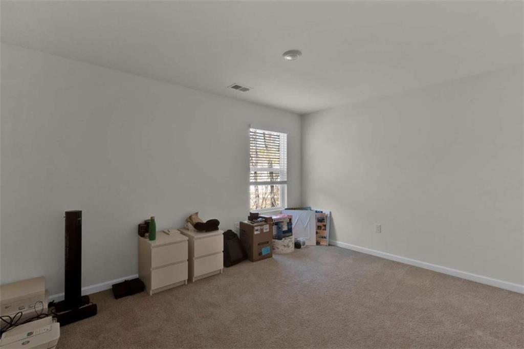 1054 Mackets Court, Atlanta, Georgia image 13