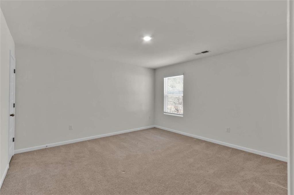 1054 Mackets Court, Atlanta, Georgia image 11
