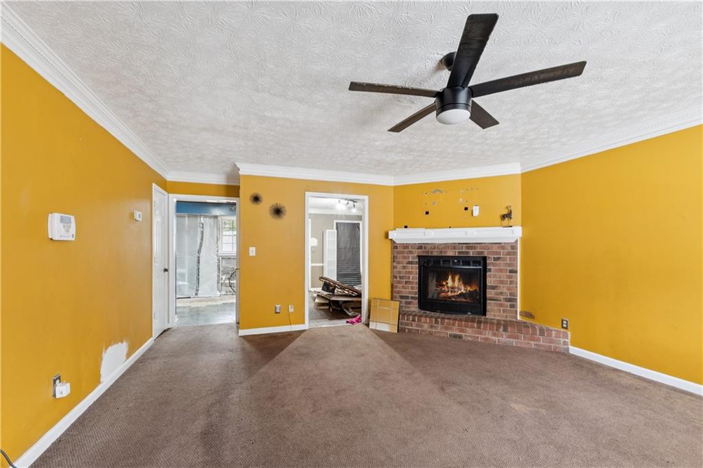 573 Hambrick Square