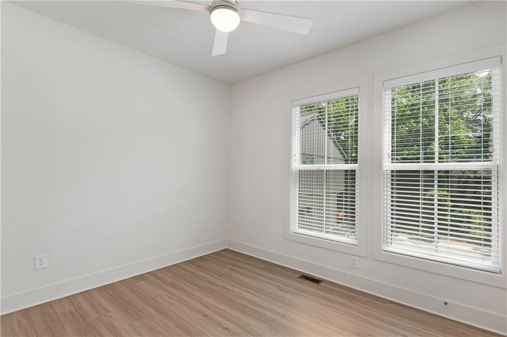 913 Spencer Avenue, Atlanta, Georgia image 28