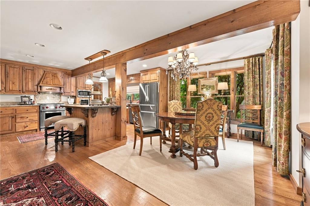 205 Minnehaha Trail