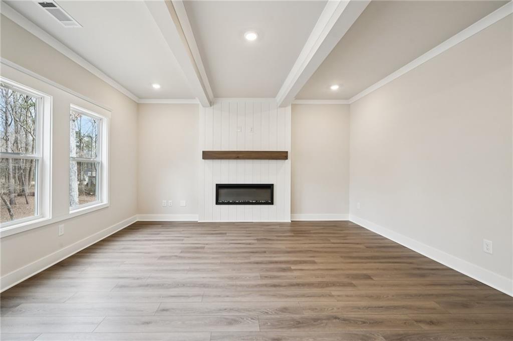 658 Winding Rose Drive