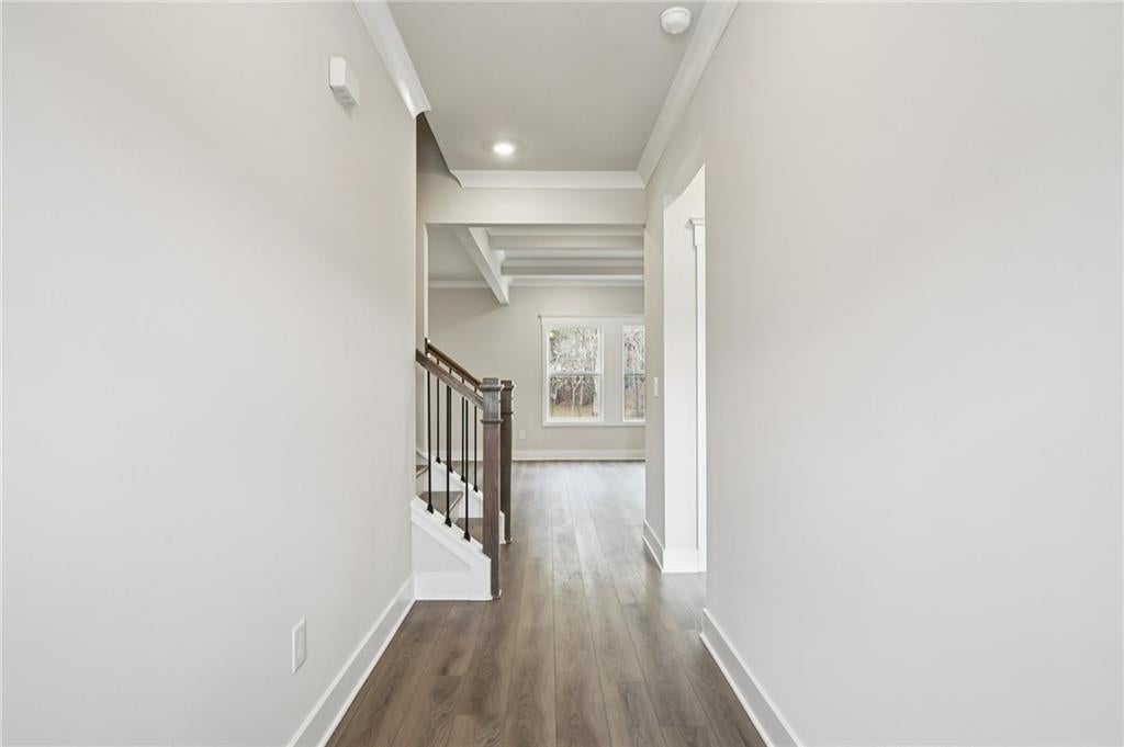 658 Winding Rose Drive