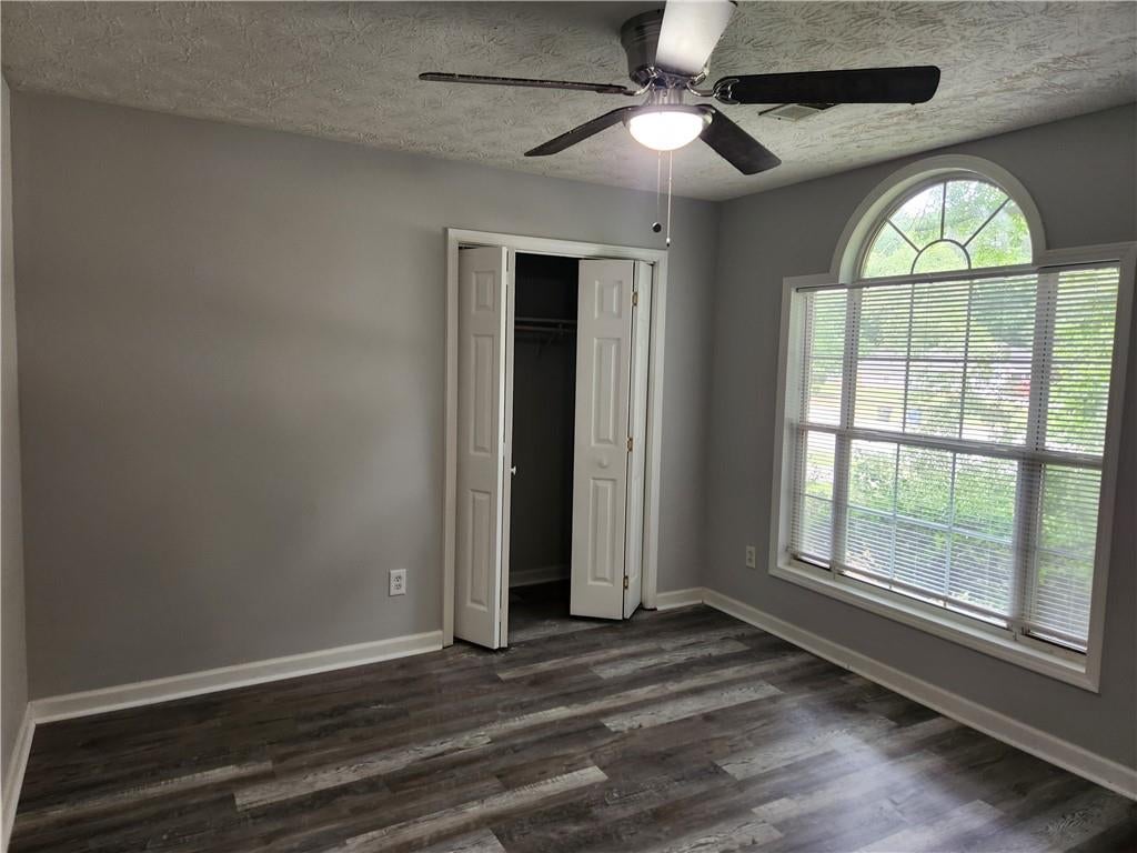 482 Grove Hill Drive