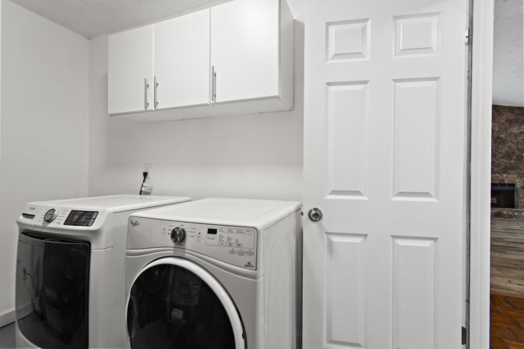 1360 Terramont Drive, Roswell, Georgia image 30