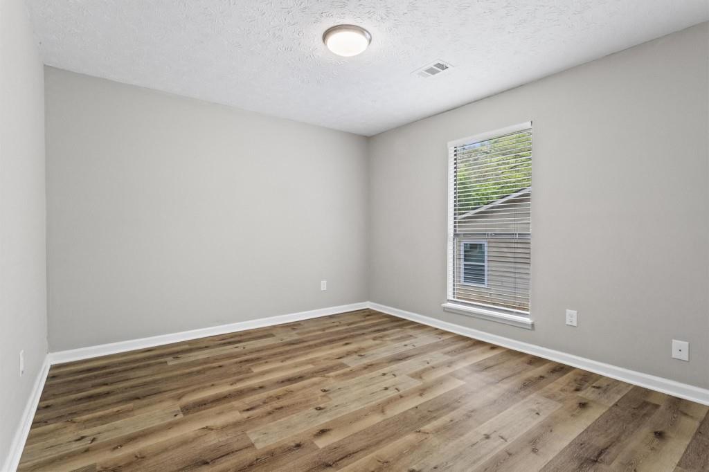 1360 Terramont Drive, Roswell, Georgia image 26