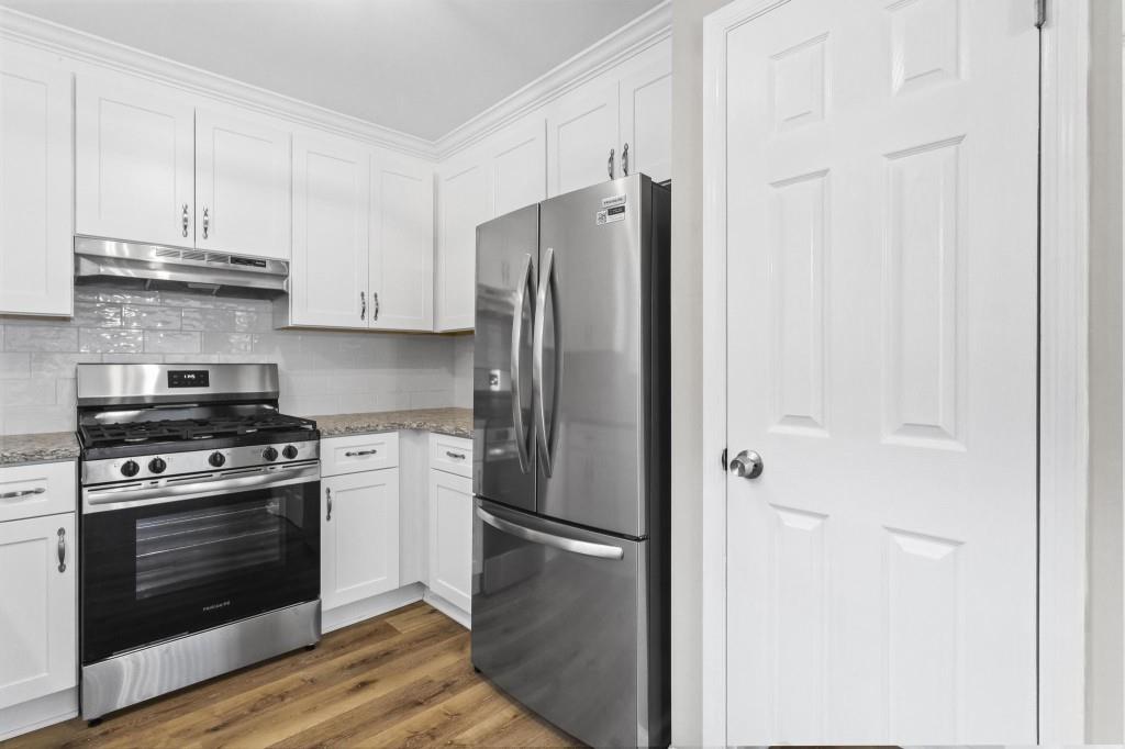 1360 Terramont Drive, Roswell, Georgia image 17