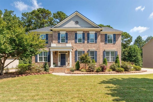 410 WYNFIELD DR, TYRONE, GA 30290 - Image 7c08e1e38649ca34a97fa3ec2440dcb4/2042738157