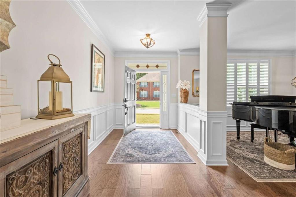 410 Wynfield Drive