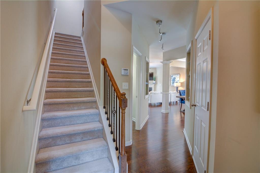 4854 Allston Lane